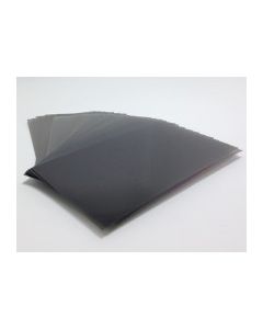 Samsung I9500 / I9505 S4 Polarising Film (Pack Of 50)