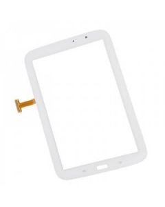 Samsung N5110 Note 8.0 Touch Screen White