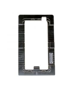 Samsung N7100, N7105 Note 2 Aluminium Display Mold