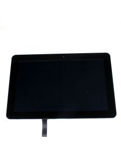 Samsung P7500 Tab 10.1 LCD Screen Assembly