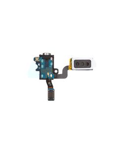 Samsung N9005 Note 3 4G Audio Speaker Flex Cable