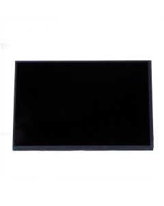 Samsung P5200 / P5210 Tab 3 10.1 LCD Screen