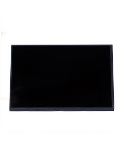 Samsung P5200 / P5210 Tab 3 10.1 LCD Screen