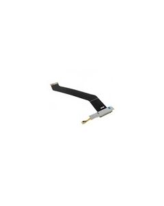 Samsung P7500 Tab 10.1 Charge Port With Flex