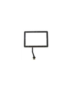 Samsung P7500 Tab 10.1 Touch Screen