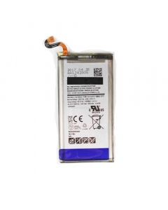 Samsung S8 Plus Battery (Service Centre Part)