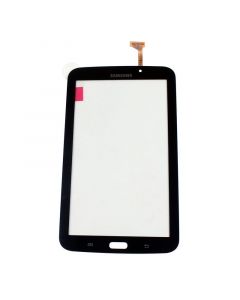 Samsung T210 Tab 3 7.0 Touch Screen Black Wifi