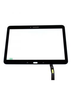 Samsung T530 Tab 4 10.1 Touch Screen Black