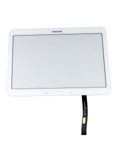 Samsung T530 Tab 4 10.1 Touch Screen White