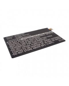 Samsung Galaxy Tab 3 8.0 Compatible Stryka Battery [SM-T310 SM-T315]