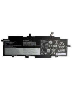 Original Laptop Battery Lenovo L20C4P72 15.36V 57Wh