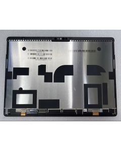 Microsoft Surface Pro 10 (2079) Screen Assembly