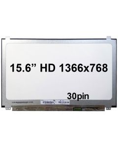 scr0683b-rpl.jpg