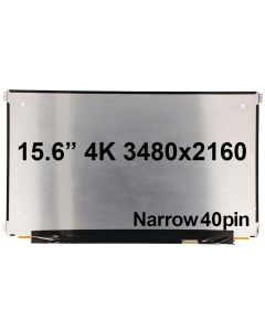 scr0701b-rpl.jpg