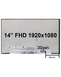 scr0781a-rpl.jpg