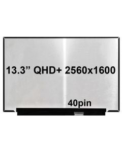 scr9006b-rpl.jpg
