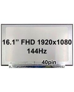 scr9013b-rpl.jpg