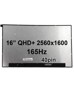 scr9023b-rpl.jpg