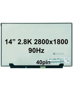 scr9026b-rpl.jpg