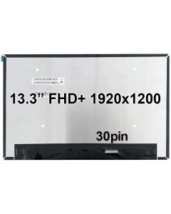 scr9034b-rpl.jpg