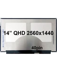 scr9041b-rpl.jpg