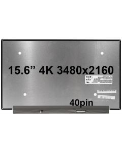 scr9047b-rpl.jpg