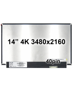 SCR9048B-rpl.png