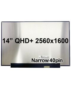scr9061b-rpl.jpg