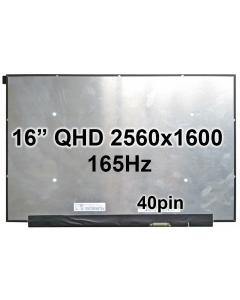 SCR9064B-rpl.png