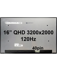 scr9077b.png