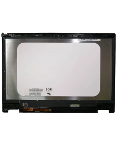 14" Touch Screen Assembly LCD FHD 1920x1080 For Acer Spin 3 SP314-21