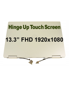 SCRA-DE-137390HU-rpl.png