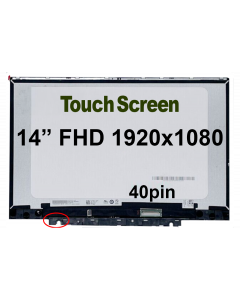 SCRA-DE-5400-40-rpl.png