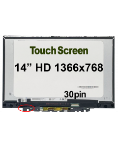 SCRA-DE-5400-HD-rpl.png