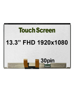 scra-hp-1030g8-rpl.png