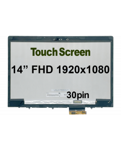 SCRA-HP-1040G4-rpl.png