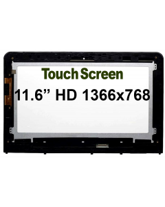 scra-hp-11ab-rpl.png