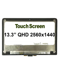 scra-hp-13414k-rpl.png
