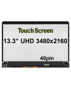 scra-hp-13acu-rpl.png