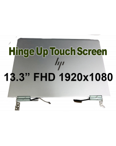 SCRA-HP-13AEHUS.png