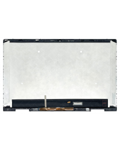 13.3" Touch Screen Assembly LCD FHD 1920x1080 For HP Envy X360 13-BD