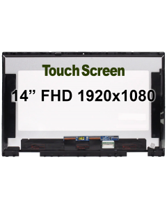 SCRA-HP-14DY-rpl.png