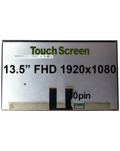 scra-hp-14ef-rpl.png