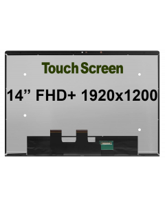 SCRA-HP-14FA.png