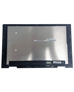 15.6" Touch Screen Assembly LCD FHD 1920x1080 For HP HP Envy x360 15-EY