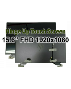 SCRA-HP-15EYHU.png