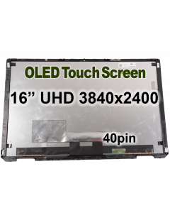 SCRA-HP-16FOLED.png