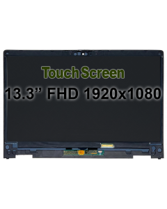 SCRA-HP-435G9.png