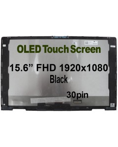 SCRA-HP-E15FEOB-rpl.png