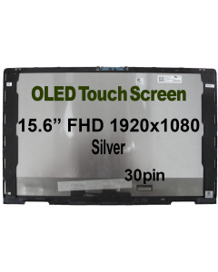 SCRA-HP-E15FEOS-rpl.png